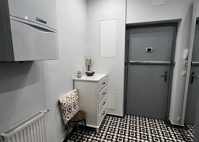 Authentic Viennese Living * Βιέννη